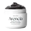 Arencia Krema za čišćenje lica Black Tea & Yuzu Cleanser, 120 g