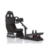 Playseat® Evolution - Racing Suede (Alcantara)