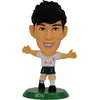 Figurica SoccerStarz Heung Min Son Tottenham Hotspur - klasični domači dres, 5 cm (402996)