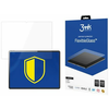 3MK FlexibleGlass Lenovo Tab P12 Pro 12.6 Hybrid Glass