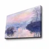Wallity 70100FAMOUSART 039 Dekorativna slika, 70x100cm