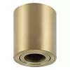 Plafonska lampa AFS114-1C SG