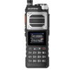 Baofeng Oddajnik UV-25