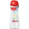 MAPED flasa za vodu ORIGIN 580ml crvena
