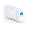 T50U2 UltraChrome XD3 cyan 350ml kertridž
