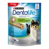 Friskies DentaLife medium dog 115g