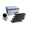 DR230CL - Brother Drum Unit