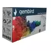Gembird Toner Canon C-EXV-64 zamenska kaseta, 25.5k, Cijan