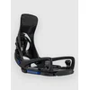 Burton Lexa X EST 2026 Step On Bindings black