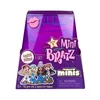 Bratz lutka iznenadjenja ( 1042093 )