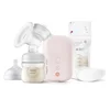 PHILIPS AVENT Standard Električna pumpica za izmlazavanje