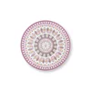 Pip Studio  Komplet krožnikov  Lily&Lotus Moon Deligh 17 cm