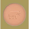 Kokie Cosmetics Matte Bronzer za lice, Stay golden