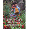 Pottery Gardener