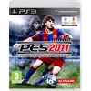 Pro Evolution Soccer 2011 (PS3) - Rabljeno
