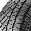 Michelin Latitude Cross ( 255/60 R18 112H XL EV Suitable )