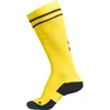 nogometne nogavice ELEMENT FOOTBALL