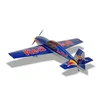EXTRA 300LP