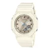 Casio G-Shock ženski sat ( GMA-P2100ST-7A )