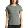 Craft Majica Craft Core Essence 2 T-Shirt Women