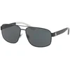 Polo Naočare za sunce PH 3112 930387