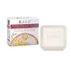 Wax 023 Sapun Pirinač, 100g