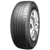 RoadX H12 ( 195/55 R16 91V XL )