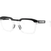 Oakley Hstn Sq Rx Naočare OX 8208 04