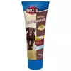PREMIO JETRENA PASTETA 110gr