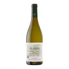 El Coto de Rioja Belo vino Blanco Verdejo, 0.75l