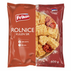 SMRZNUTE ROLNICE KULEN I SIR FRIKOM 800G