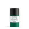 Tea Tree All-In-One Stick 25 G