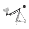 Libec JB40 Jib Arm