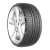 Petlas 255/40R19100V SNOWMASTER 2 SPORT
