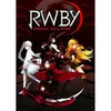 RWBY: Grimm Eclipse - Definitive Edition - Import (SWITCH)