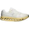 On Cloudsurfer 2