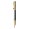 Roler olovka Parker Royal Ingenuity Arrow GT