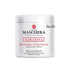 Renee Blanche Moine M1 Maska za kosu sa keratinom, 1000ml