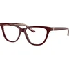 Giorgio Armani Naočare AR 7263 5955
