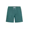 ONEILL Kratke hlače za surfanje Originals Cali Ocean 16  petrol