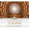 Various Artists - Puccini: La Boheme (Digipak) (2 CD)