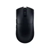RAZER brezžična miška Viper V3 Pro SE