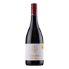 Sanctum Vino Pinot Noir 0,75 l