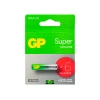 GP baterije LR03-SBV6 AAA Super Alkaline