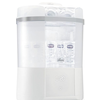 Chicco sterilizator i sušač ( A086830 )