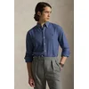 Srajca Polo Ralph Lauren