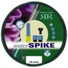 Crevo za vodu 1/2 25m Water Spike RRITALIA