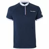 Teget Polo Majica F3 L