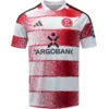 adidas Dres Fortuna Düsseldorf Home 2026/27