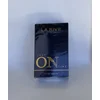 LA RIVE - OUTLET - JUST ON TIME 100ml EDT